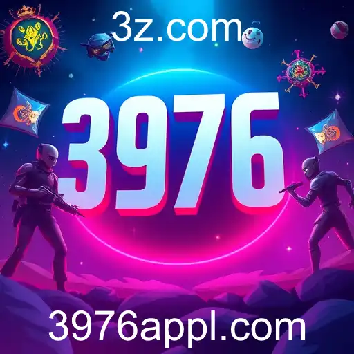 A Ascensão do 3976 App no Mercado de Jogos