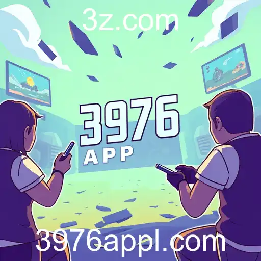 A Ascensão do Jogo 3976 na Era Digital
