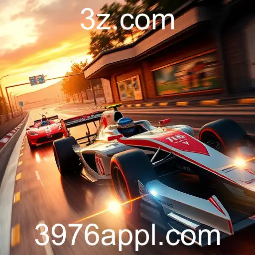 Ascensão do 3976 App no Cenário dos Jogos Digitais