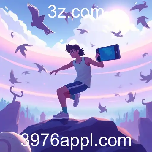 Ascensão dos Jogos Mobile em 2026