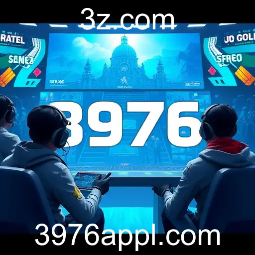 Evolução dos Jogos Online em 2026
