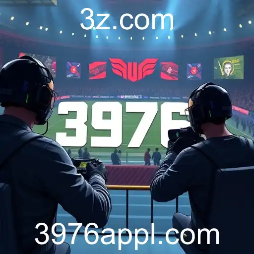Evolução dos Jogos Digitais em 2026: A Ascensão do 3976 App