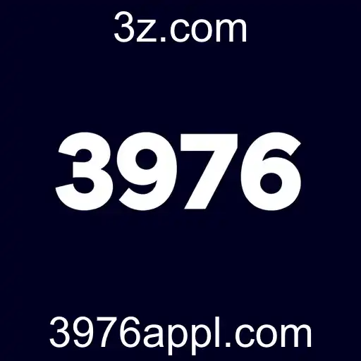 Nova Era dos Jogos com 3976 App