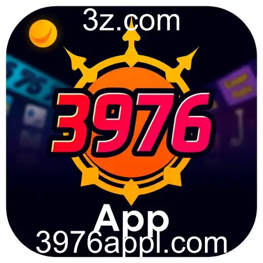 Tendências de Jogos em 2026: O Impacto de '3976 App'