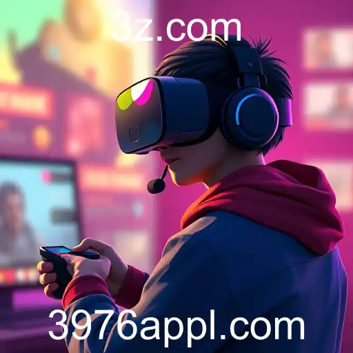 Inovações e Desafios nos Jogos Online em 2026