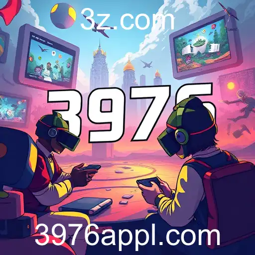 Tendências de Jogos em 2026: Uma Análise Aprofundada