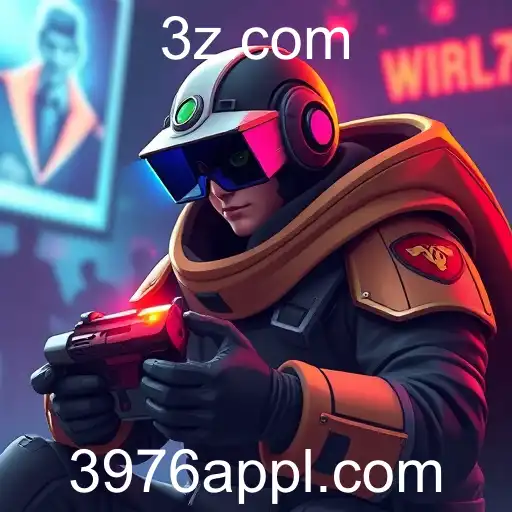 Tendências e Inovações no Universo dos Jogos Online
