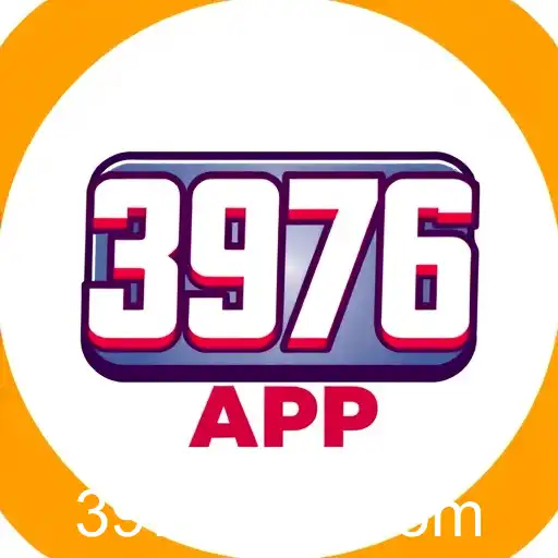 A Revolução do 3976 App no Mundo dos Jogos