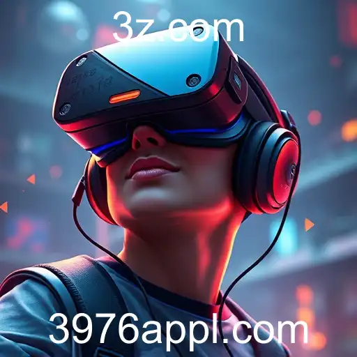 3976 App: Revolucionando o Mundo dos Jogos Online
