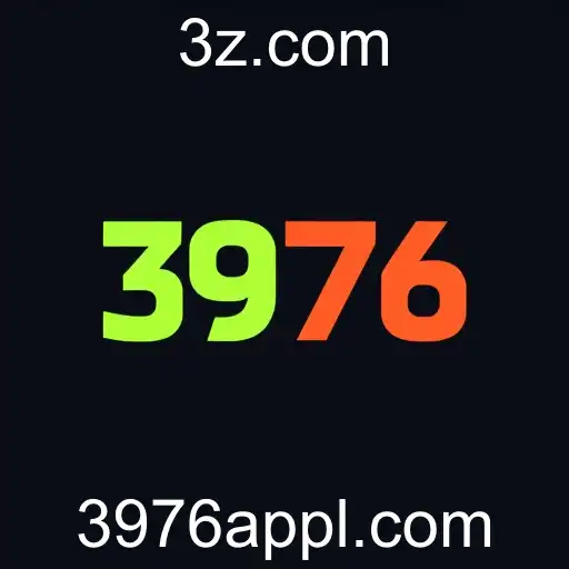 A Revolução dos Jogos com o 3976 App