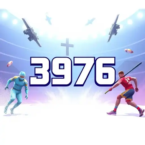 Revolução Digital nos Jogos Virtuais: A Ascensão do