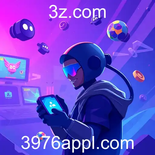 A Evolução do Jogo Digital em 2025