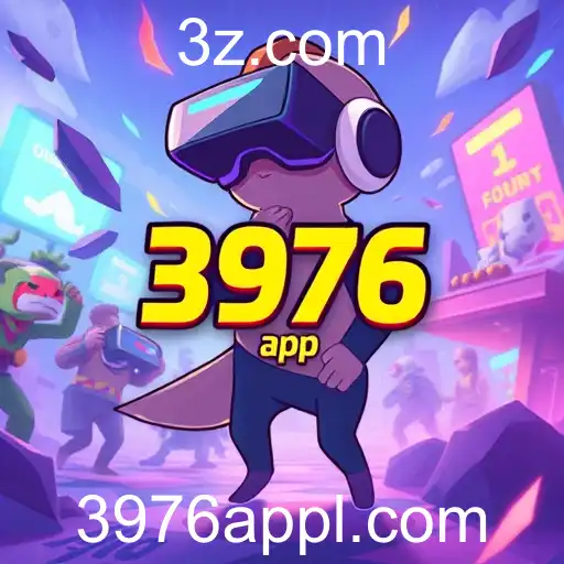 Expansão do Universo dos Jogos Digitais em 2025