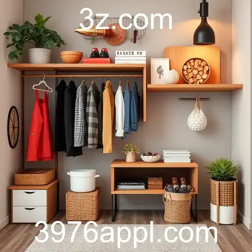 O Fenômeno do 3976 App no Cenário de Jogos Online