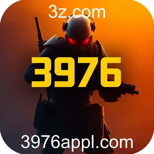 A Revolução dos Aplicativos Financeiros em 2025