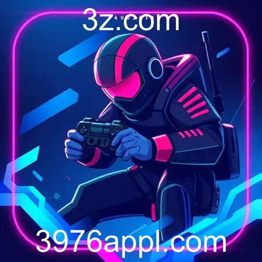 Expansão do Universo dos Jogos em 2026 com 3976 App