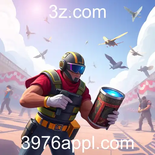 Novidades e tendências do mundo dos jogos em 2026