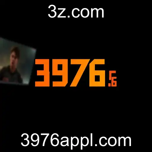A Revolução do 3976 App no Mercado de Jogos