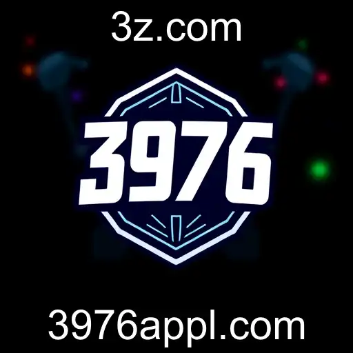 Tendências dos Jogos Online em 2026: A Revolução da 3976 App