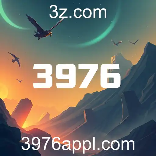 Tendências de Jogos em 2026