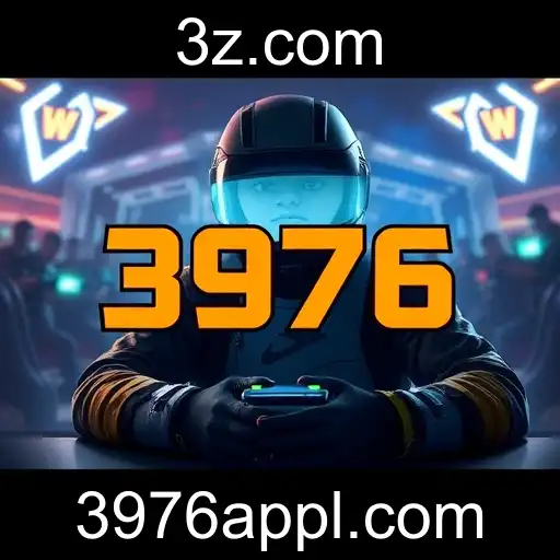 Tendências e Novidades no Mundo dos Jogos Online