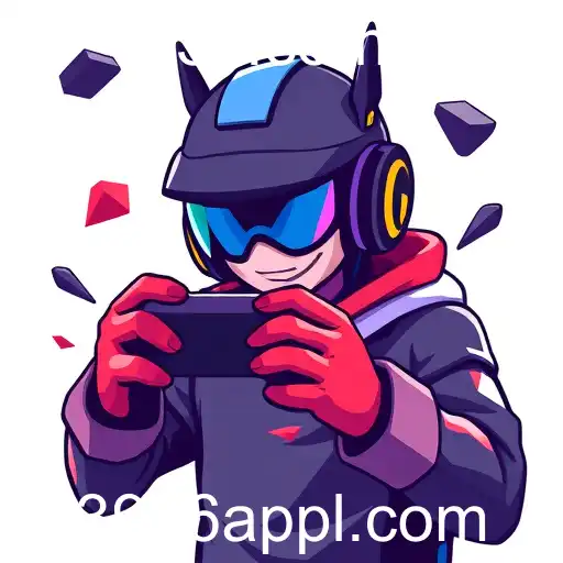 O Impacto do 3976 App nos Jogos Online