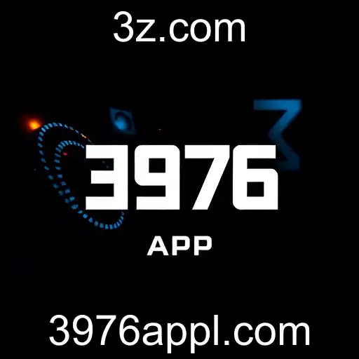 O Impacto do 3976 App no Mercado de Jogos em 2026