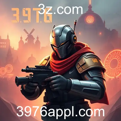 O Impacto da Tecnologia nos Jogos Online em 2026