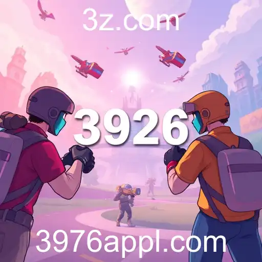 A Revolução dos Jogos Mobile em 2026