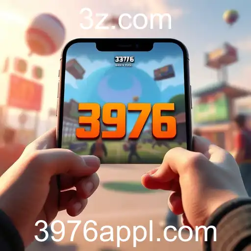 A Evolução dos Jogos Móveis em 2026