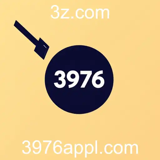 Novidades e Tendências na 3976 App: O Futuro dos Jogos