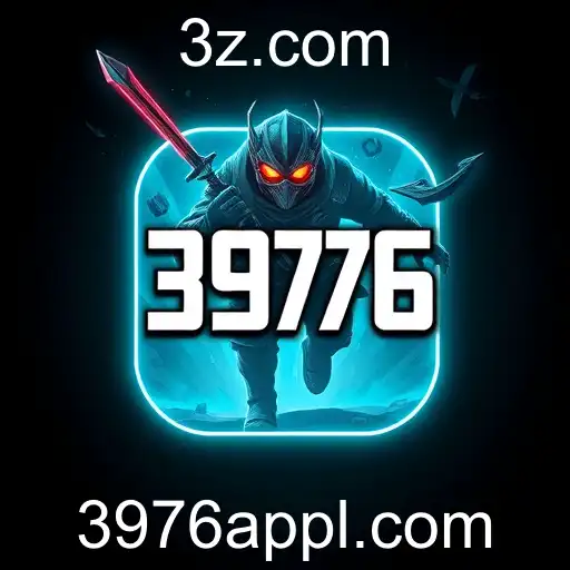 Novidades e Tendências do '3976 App' no Universo dos Jogos