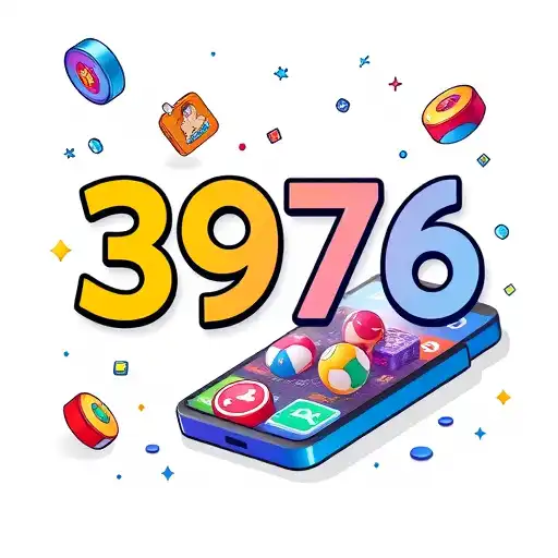 O Impacto dos Jogos no Brasil em 2026