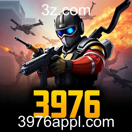 Ascensão de Jogos Mobile em 2026: O Fenômeno do '3976 App'