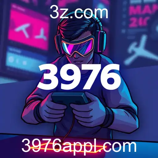 Inovação e Tendências em Jogos Online