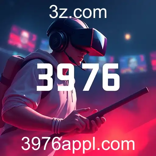 Tendências e Inovações dos Jogos em 2026